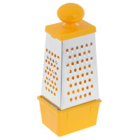 Ҹ , 4    450    , 11x8,5x28 ,  