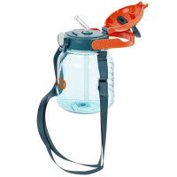 , 1050 , L10,5 W10,5 H20 