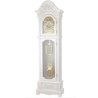     01034wg Quartz