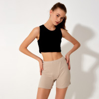   Minaku: Basic Line  , - 48