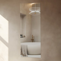 �������, ���������, � ���������� �� 4 ������, 110�45 ��