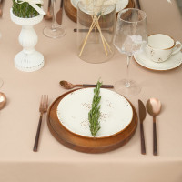   Kitchen 150110 ,  , 100% ,  220 /2