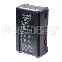  Gb-bp 160