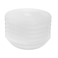 ������� ��� ������ � ������� �������� �-700, 125 ��, 5 ������, 19 �, �����