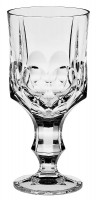 Crystal Bohemia   240 , 6 
