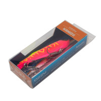 ������� Namazu Ozzy, L=80 ��, 24 �, �������, ���� �9