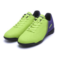   Atemi Sba-005 Turf, -/,  41