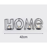    4  Take It Easy, Home, 13.5 42 , 