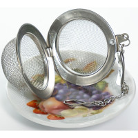      Guterwahl Party Time