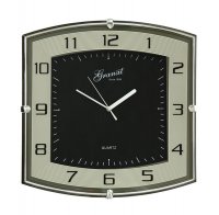  Granat  B 060101