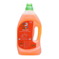    Biosave Barhat,  ,  2,2 
