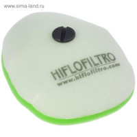   Hi-flo Hhf6013