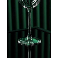       Enoteca, 550 , 6 