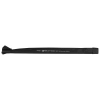   Salmo Extreme Bp Feeder,  50-150 .,  3,6 .