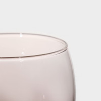    Luminarc Salto, 320 ,  