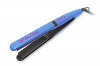     Gp Air Glide