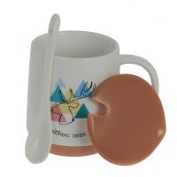     , 300 , L11 W7,5 H9 , 4.