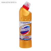   Domestos " ", ,  , 500 