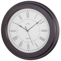 ��������� ���� Tomas Stern 7033