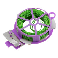 �������� �� ������ ���������, ������ 20 � Palisad