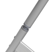    Palisad Camping,  , 900x600x300/700 