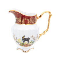  Repast Maria Teresa  , ,  