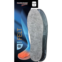   Tarrago Felt,    ,  36-45