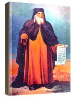 ������� ��������� (���������� �����)