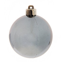   6   , D 6 , L6 W6 H7 