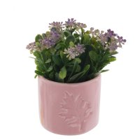 ��������� ����������, L9 W11 H12 ��, 4�.