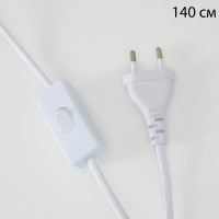    1 40  27  22.5 22.5 41.5 