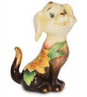 Jp-101/ 8   (pavone)