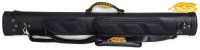  Predator Sport 2x2 /