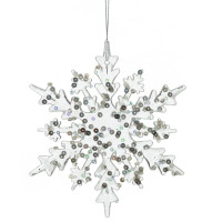 ��������� ���������� ��������, L14 W0,1 H15 ��