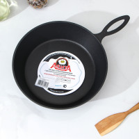  , D=26 , H=6,5  ,  ,  ,  