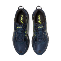    Asics Gel-venture 6 1203a265 400,  7 Us