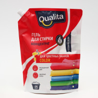   , Qualita,    , -, 1000 