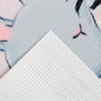     " !"  40*29