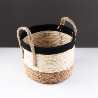    "",  , 26  22  21 , , 