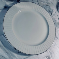    27  Lenardi Marzipan Grey, ,  , , 1 