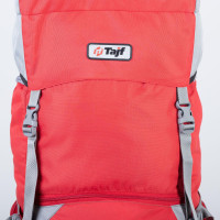  , Taif, 80 ,   , 2  , 2  ,  /