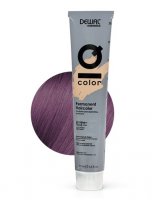 Violet   Iq Color, 90  Dewal Cosmetics Dcviolet