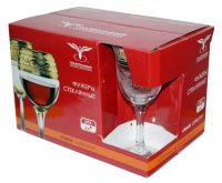 ������ ��� ���� Ge05-1689������210��.6��.