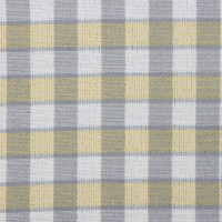  , , 140 180 , 100% /