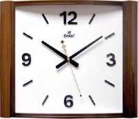 ��������� ���� Gastar 631 Ji (�������)