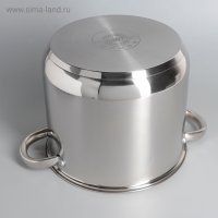     Magistro Grande, 7,1 ,  ,  , 