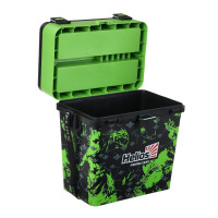    Helios Shark,   (hs-ib-19-shg)