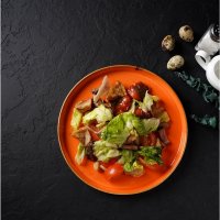   4    25.5   4  Magistro , , 