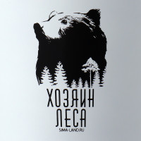 ������ ������������� ������� ����, 230 ��