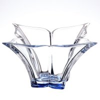  Crystalite Bohemia Florale 36 